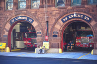 Boston, Massachusetts