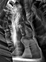 Ain't It Enough: American Landscapes