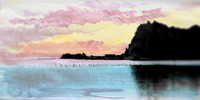 DSCF5519_pe_pe